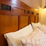 Historic Lakeside W/ Majestic Tre Cime Views * Auronzo di Cadore