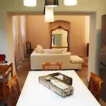 Apartmán Historic Lakeside W/ Majestic Tre Cime Views