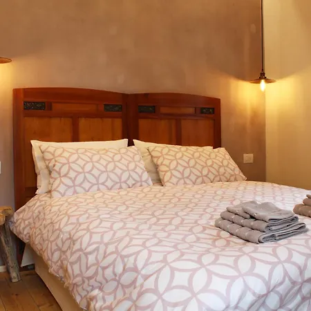 Historic Lakeside W/ Majestic Tre Cime Views