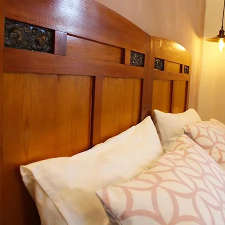 Historic Lakeside W/ Majestic Tre Cime Views * Auronzo di Cadore